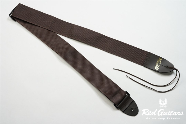 Backpacker GTR - Natural